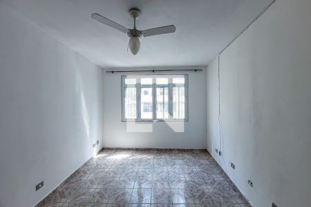Sala/Quarto de kitnet/studio para alugar com 1 quarto, 29m² em Sé, São Paulo