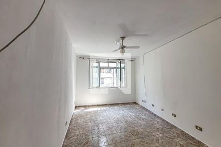 Sala/Quarto de kitnet/studio para alugar com 1 quarto, 29m² em Sé, São Paulo