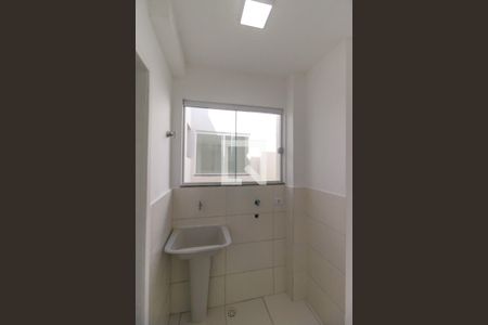 Apartamento para alugar com 40m², 1 quarto e sem vagaÁrea de Serviço