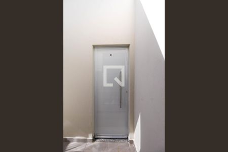 Apartamento para alugar com 40m², 1 quarto e sem vagaÁrea externa