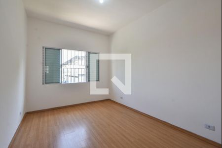 Casa à venda com 159m², 4 quartos e 2 vagasQuarto 04