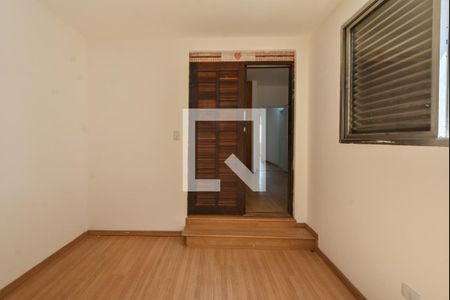 Casa à venda com 159m², 4 quartos e 2 vagasQuarto 02 Suíte 01