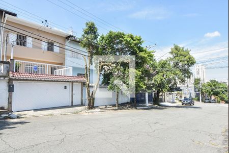 Casa à venda com 159m², 4 quartos e 2 vagasCasa 