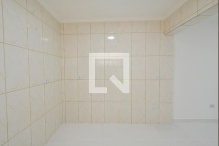 Casa à venda com 159m², 4 quartos e 2 vagasCozinha 