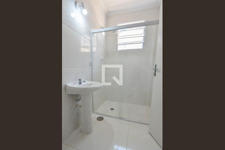 Casa à venda com 159m², 4 quartos e 2 vagasBanheiro Suíte 01
