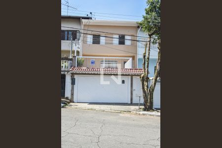 Casa à venda com 159m², 4 quartos e 2 vagasCasa 