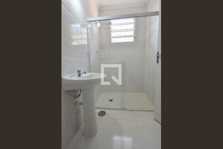 Casa à venda com 159m², 4 quartos e 2 vagasBanheiro Suíte 01