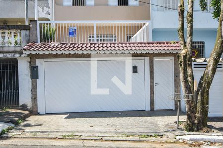 Casa à venda com 159m², 4 quartos e 2 vagasCasa 