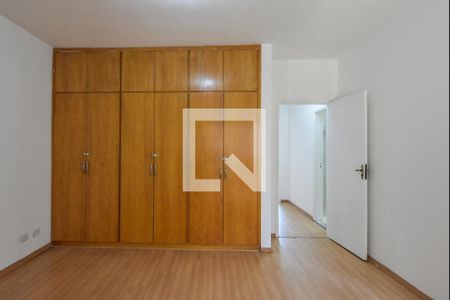 Casa à venda com 159m², 4 quartos e 2 vagasSuíte 01