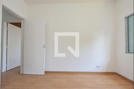 Casa à venda com 159m², 4 quartos e 2 vagasQuarto 04