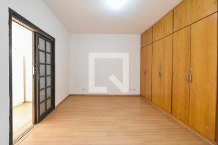Casa à venda com 159m², 4 quartos e 2 vagasSuíte 01
