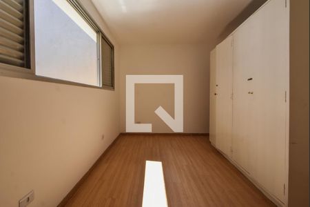 Casa à venda com 159m², 4 quartos e 2 vagasQuarto 02 Suíte 01