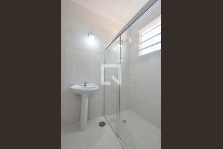 Casa à venda com 159m², 4 quartos e 2 vagasBanheiro Suíte 01