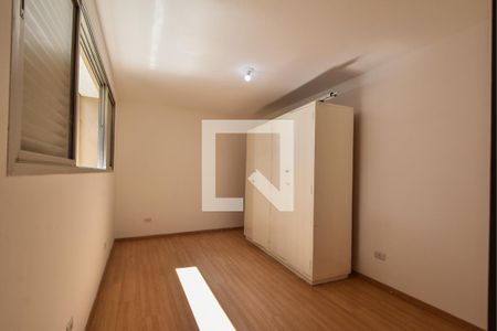 Casa à venda com 159m², 4 quartos e 2 vagasQuarto 02 Suíte 01