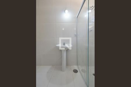 Casa à venda com 159m², 4 quartos e 2 vagasBanheiro Suíte 01