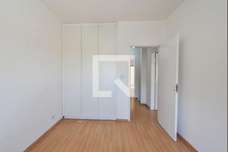 Casa à venda com 159m², 4 quartos e 2 vagasQuarto 04