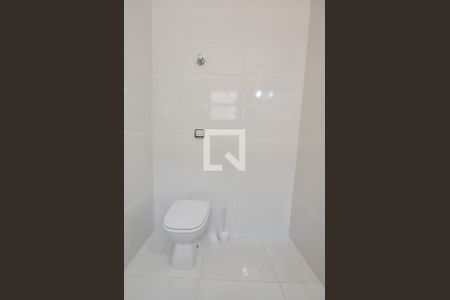 Casa à venda com 159m², 4 quartos e 2 vagasBanheiro Suíte 01