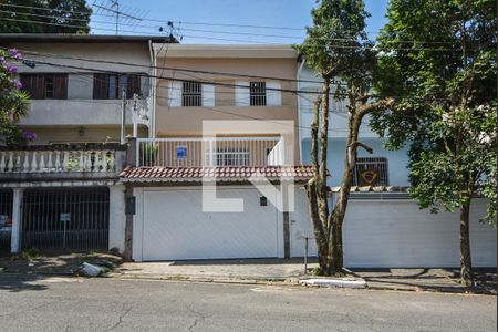 Casa à venda com 159m², 4 quartos e 2 vagasCasa 