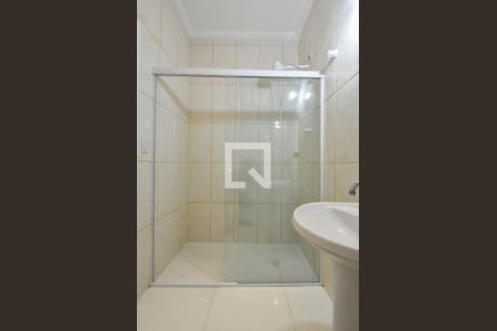 Casa à venda com 159m², 4 quartos e 2 vagasBanheiro 03