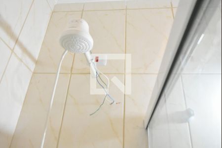 Casa à venda com 159m², 4 quartos e 2 vagasBanheiro 03