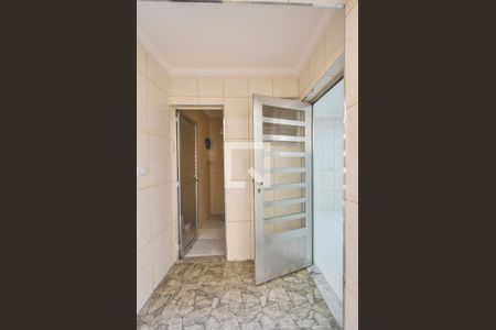Casa à venda com 159m², 4 quartos e 2 vagasCozinha 02