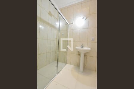 Casa à venda com 159m², 4 quartos e 2 vagasBanheiro 03