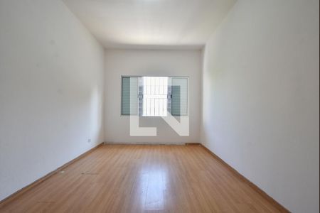 Casa à venda com 159m², 4 quartos e 2 vagasQuarto 03