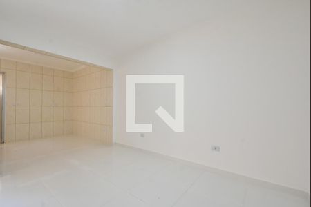 Casa à venda com 159m², 4 quartos e 2 vagasSala de Refeições 