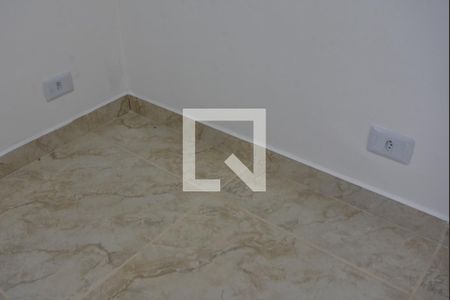 Sala  de casa para alugar com 4 quartos, 159m² em Jardim Aeroporto, São Paulo