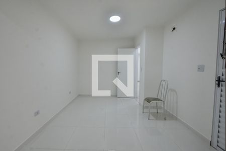 Casa à venda com 159m², 4 quartos e 2 vagasSala de Refeições 