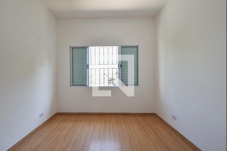 Casa à venda com 159m², 4 quartos e 2 vagasQuarto 04