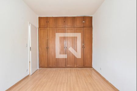 Casa à venda com 159m², 4 quartos e 2 vagasQuarto 03