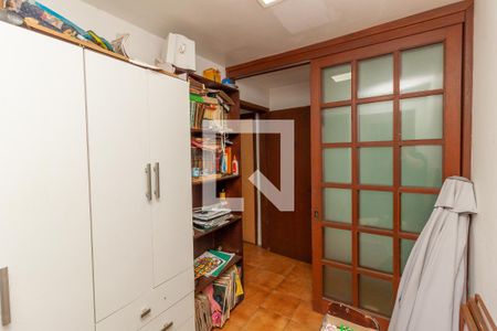 Casa à venda com 200m², 4 quartos e 2 vagas Casa à venda com 200m², 4 quartos e 2 vagasQuarto 2