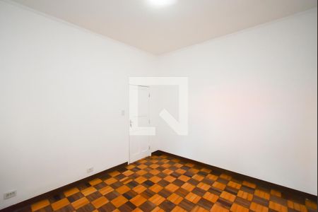 Quarto 1 de casa para alugar com 2 quartos, 68m² em Vila Gustavo, São Paulo