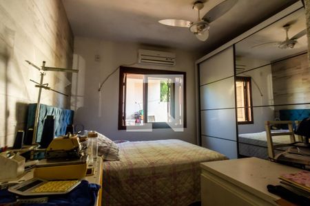 Casa à venda com 110m², 3 quartos e 1 vagaSuíte 2