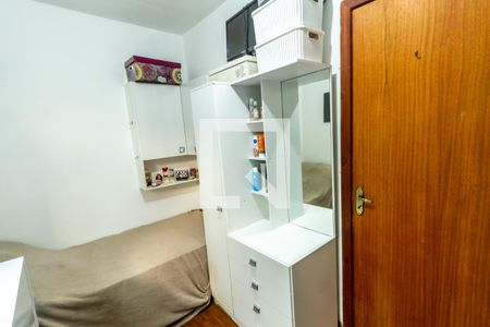 Casa à venda com 110m², 3 quartos e 1 vagaQuarto 