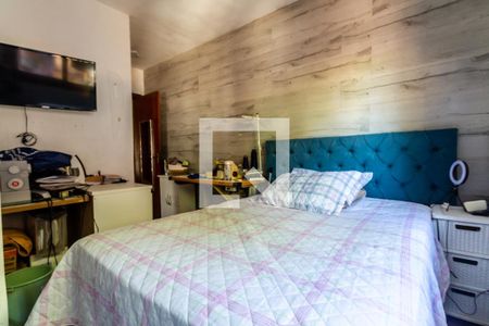 Casa à venda com 110m², 3 quartos e 1 vagaSuíte 2