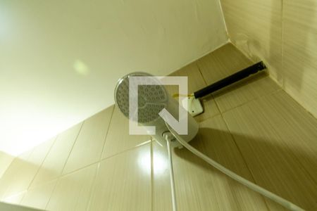 Casa à venda com 110m², 3 quartos e 1 vagaBanheiro