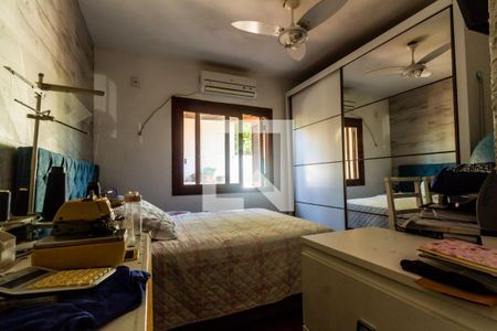 Casa à venda com 110m², 3 quartos e 1 vagaSuíte 2