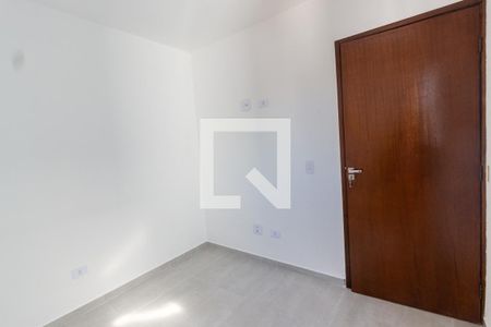 Apartamento à venda com 33m², 1 quarto e sem vagaQuarto 