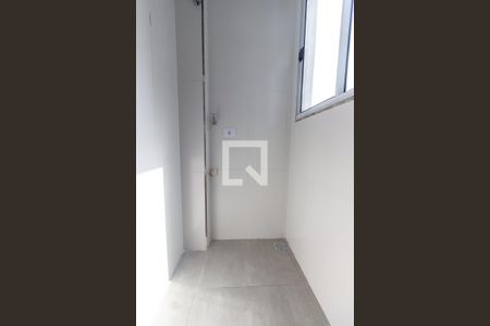 Apartamento à venda com 33m², 1 quarto e sem vagaÁrea de serviço