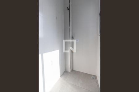 Apartamento à venda com 33m², 1 quarto e sem vagaÁrea de serviço