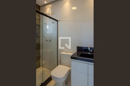 Casa de condomínio à venda com 300m², 3 quartos e 2 vagas