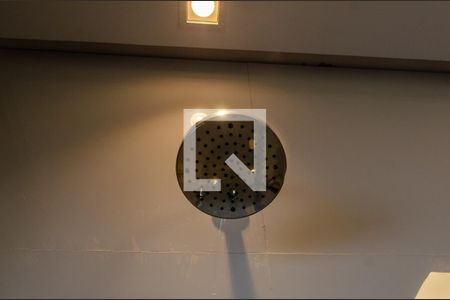 Casa de condomínio à venda com 300m², 3 quartos e 2 vagas