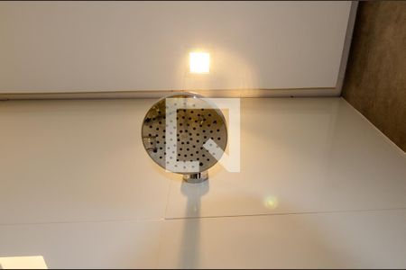 Casa de condomínio à venda com 300m², 3 quartos e 2 vagas