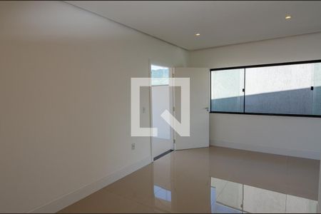 Casa de condomínio à venda com 300m², 3 quartos e 2 vagas