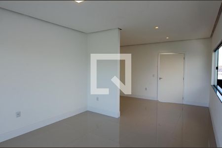 Casa de condomínio à venda com 300m², 3 quartos e 2 vagas