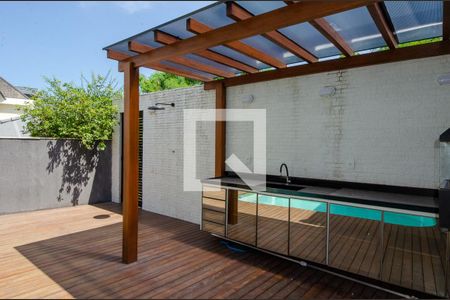 Casa de condomínio à venda com 300m², 3 quartos e 2 vagas