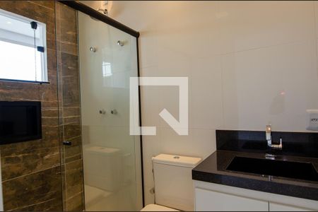 Casa de condomínio à venda com 300m², 3 quartos e 2 vagas