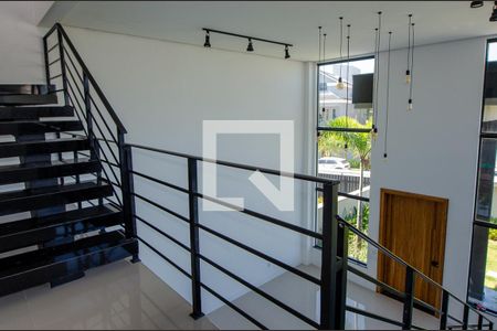 Casa de condomínio à venda com 300m², 3 quartos e 2 vagas